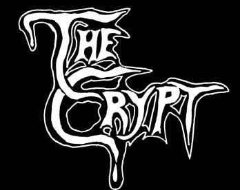 logo The Crypt (USA-2)
